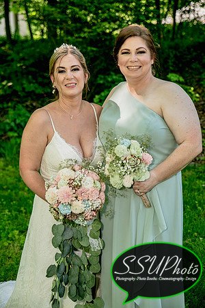 Formals-233
