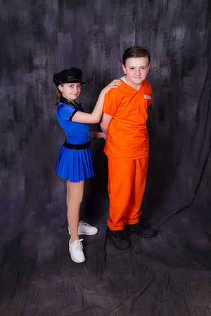 rileys20120236