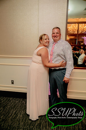 Reception-437