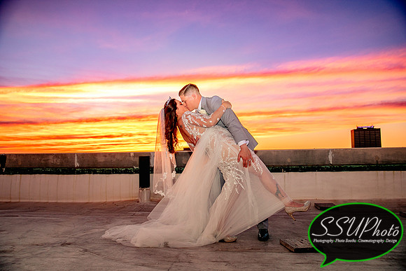 Formals-353