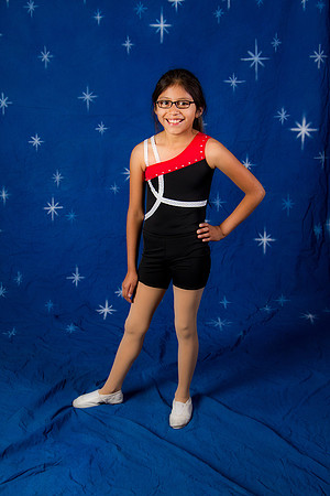 rileys20120039