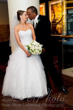 0626formals