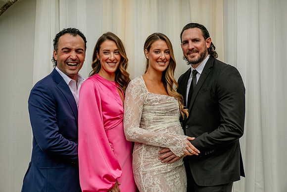 92824wedding (463 of 1379)
