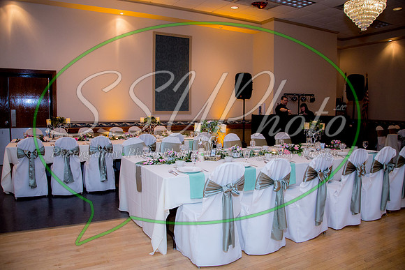 3124reception