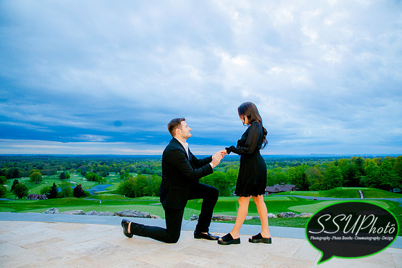 51124PROPOSAL-736