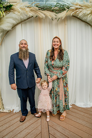 92824wedding (368 of 1379)