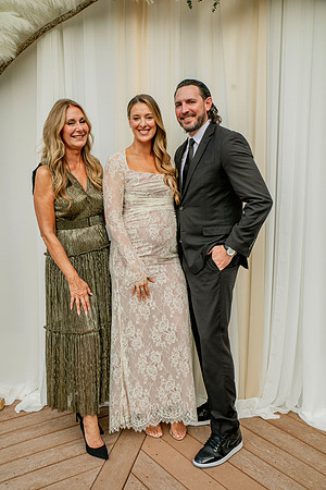 92824wedding (419 of 1379)