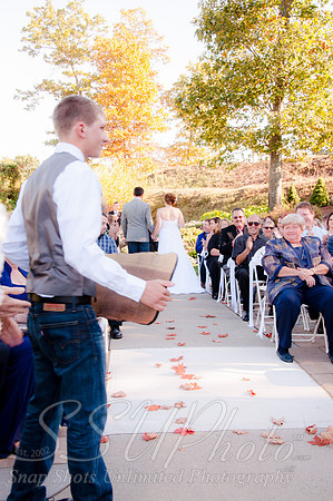 0198ceremony