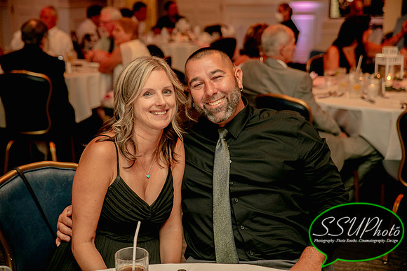 Reception-423