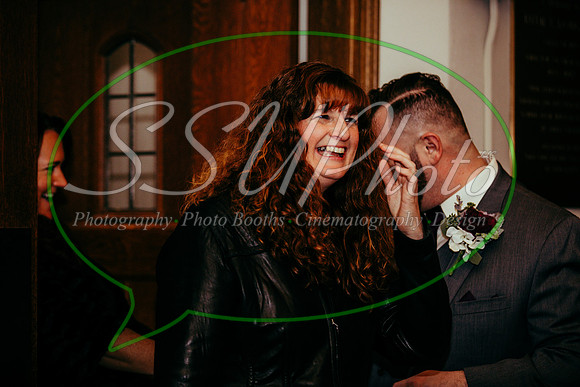 ceremony752