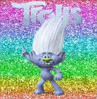 TrollsMovie3