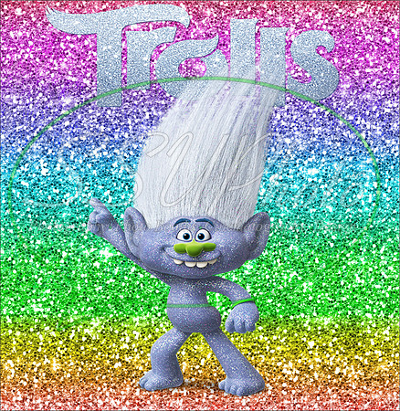TrollsMovie3