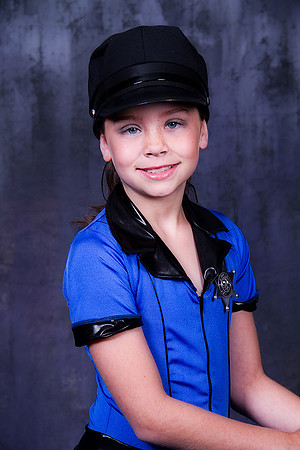 rileys20120345