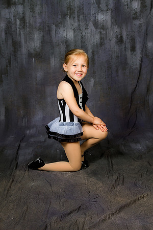 rileys20120578