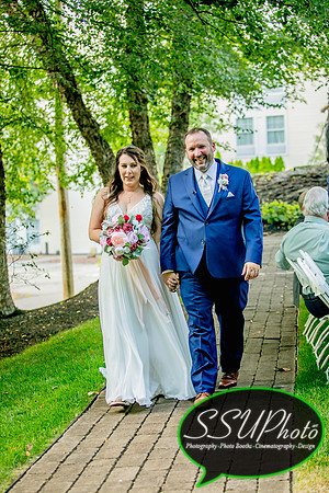 Ceremony-408