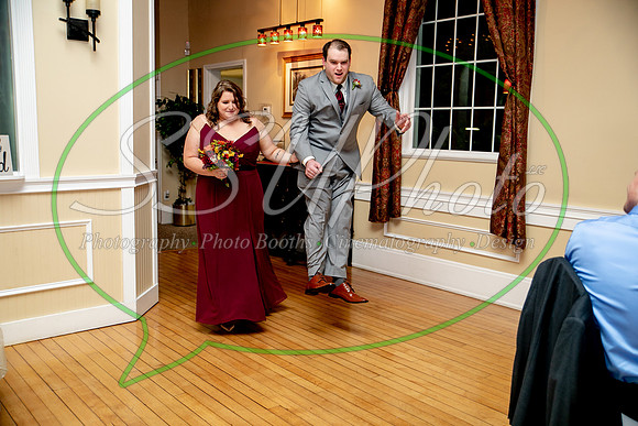 Reception213969
