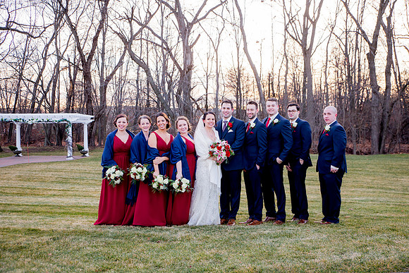0866Formals