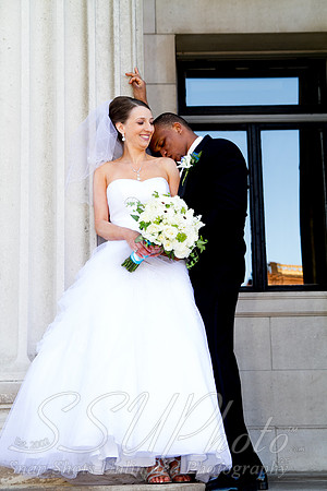0992formals