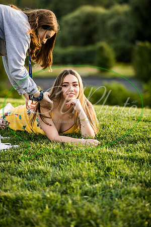 vivseniorphotos2020627