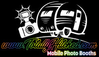 totallyhitchedmain2025web