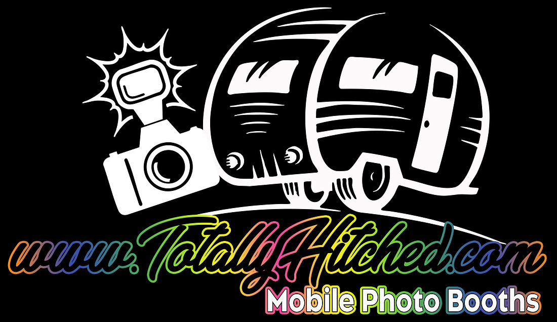 totallyhitchedmain2025web
