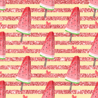 SummerPatterns01 (21)