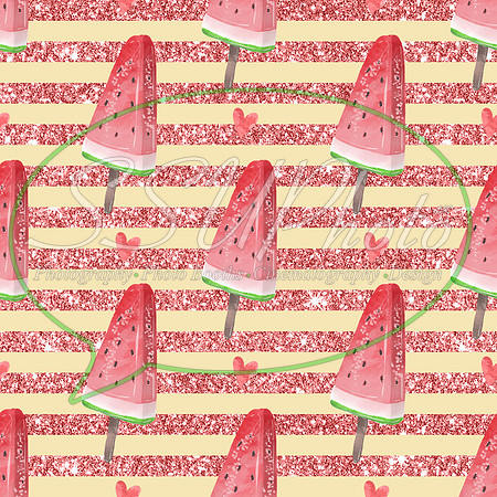 SummerPatterns01 (21)