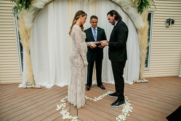 92824wedding (653 of 1379)