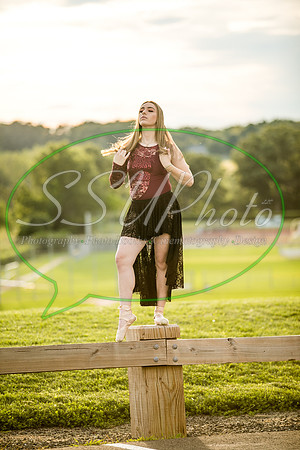 vivseniorphotos2020419