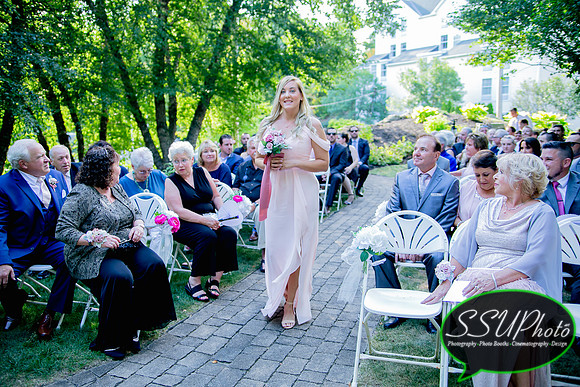 Ceremony-105