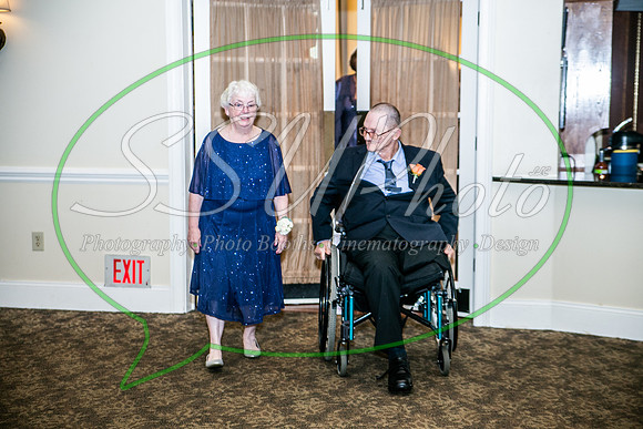 2232Reception