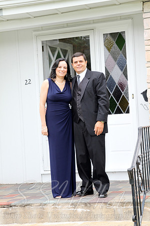 0613formals