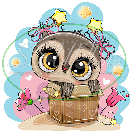 cute animals328