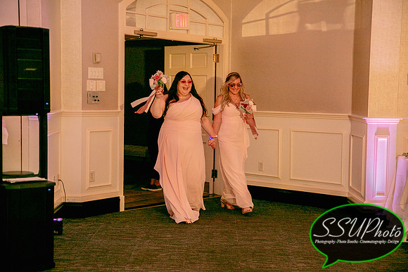 Reception-51