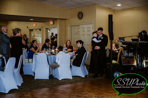 Reception-2127