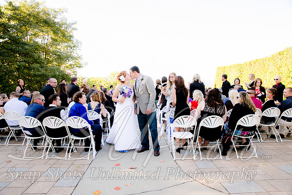 0322ceremony