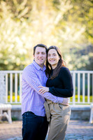 engagement--11
