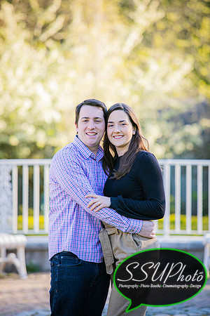 engagement--11