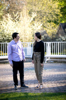 engagement--2