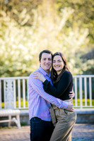 engagement--16