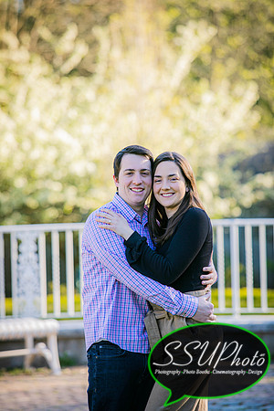 engagement--16