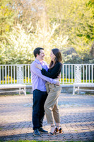 engagement--17