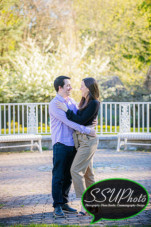 engagement--17