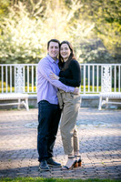 engagement--12