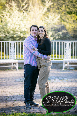 engagement--12