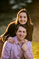 Engagement
