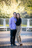 engagement--4