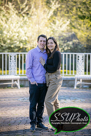 engagement--4