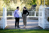 engagement--1
