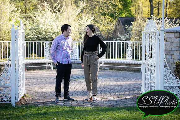 engagement--1